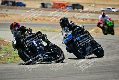 media/May-16-2025-2WTD (Fri) [[87c82739e1]]/A Group/Session 3 (Turn 4)/